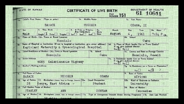 obama-birth-piece-of-paper 600