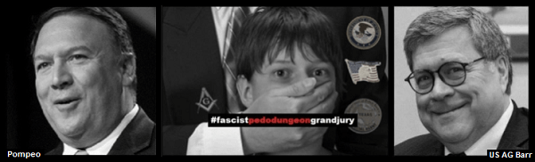 pompeo-pedo-barr-600