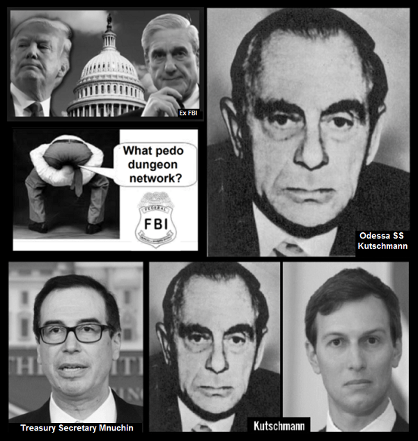 the-knight-of-malta-odessa-treason-600