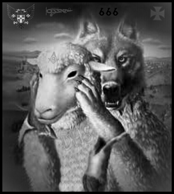 the-real-wolf-in-sheeps-clothing-600 666