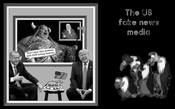 vimeo-vultures-gif-trump-and-erdogan-fake-news ADJUSTED LARGE FAKE MEDIA VULTURES