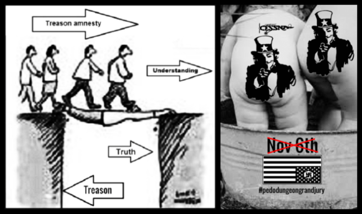 Amnesty pedo dungeon Nov 6 (2)