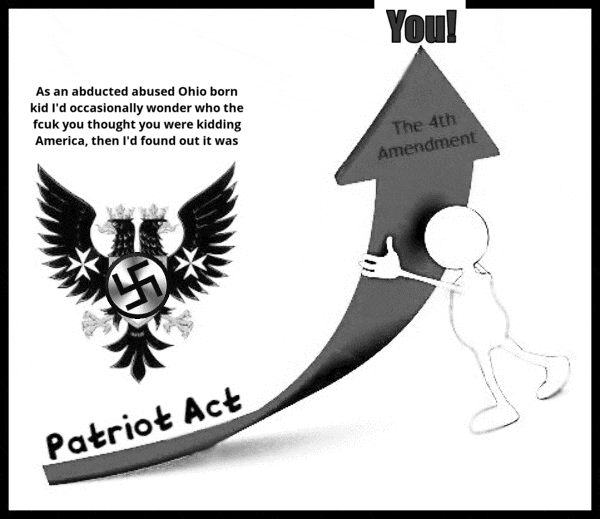and-the-4th-amendment-patriot-act-600 BW