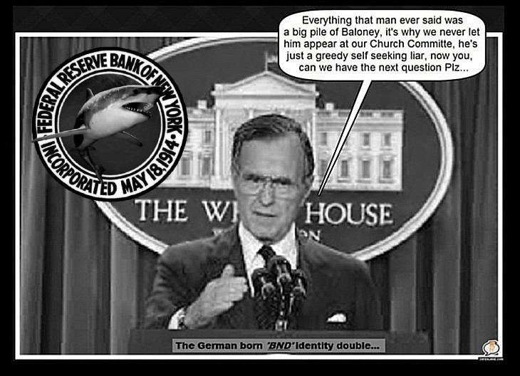 BETTER bush-41-bnd-US Fed shark next-question-please-broader-border