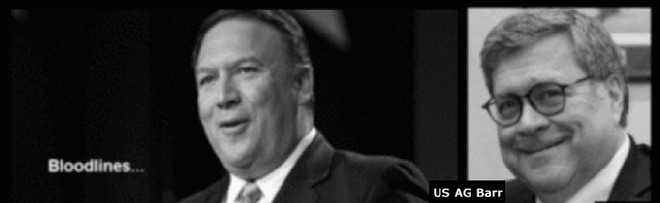 Bloodlines Schwammberger Atta Haspel Pompeo DeBlasio Barr CROPPED BOTTOM