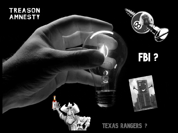 hand-holding-lit-lightbulb-treason-amnesty-screwball-osama-bw-edit-texas-ranger