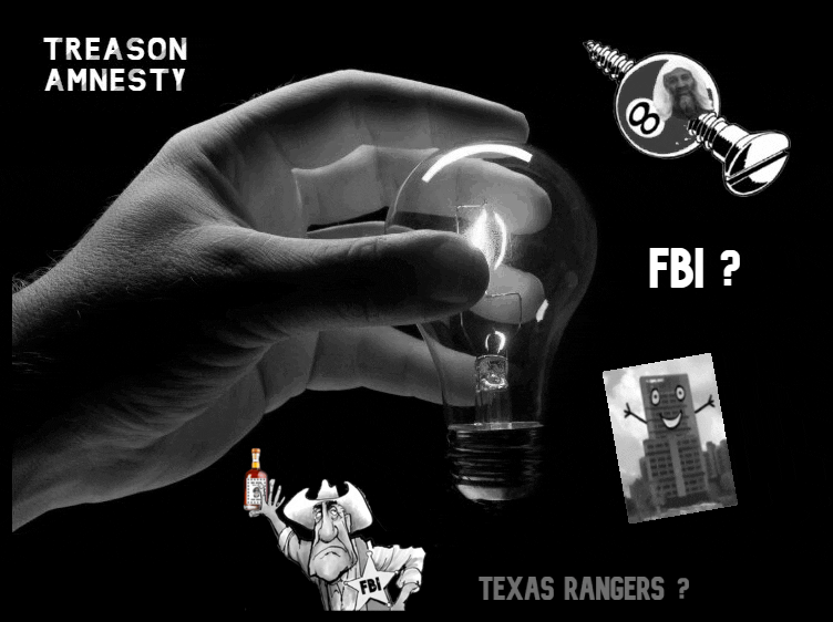 Impeachment diaries x&nbsp;Mueelerr…