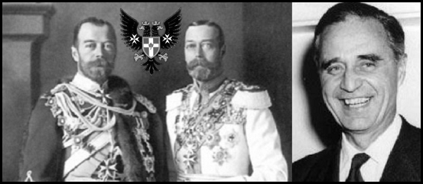 kings-and-prescott-prussian-eagle-600