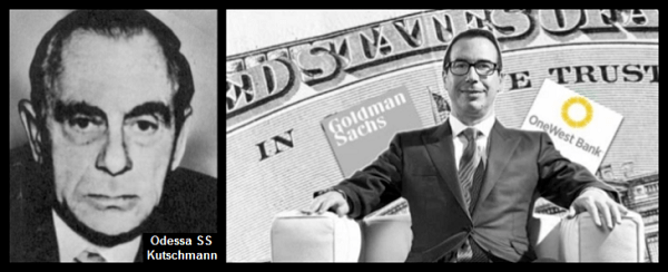 odessa-kutschmann-mnuchin 600