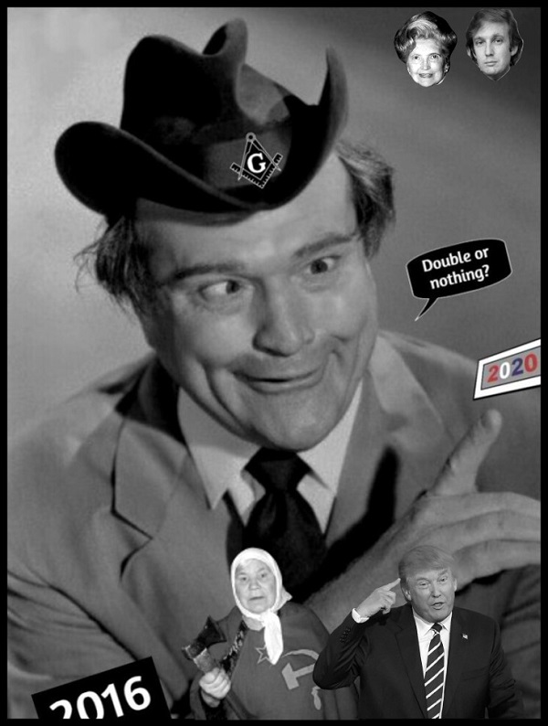 red-skelton-2016-2020 Faux Trump-double-or-nothing-masonic 600