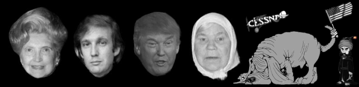 trump-bloodhound-russian-edit-730 BW Cessna Islam