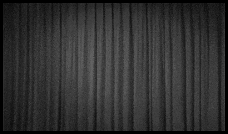 US Fed looted European gold Nazi's and the IRON CURTAIN