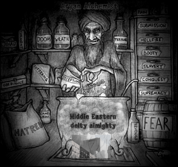 a-best-adjusted-aryan-alchemist-middle-eastern-deity-almighty 600