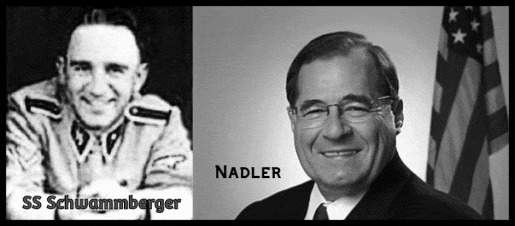 BETTER NADLER schwammberger-pompeo-barr-diblasio-atta-haspel