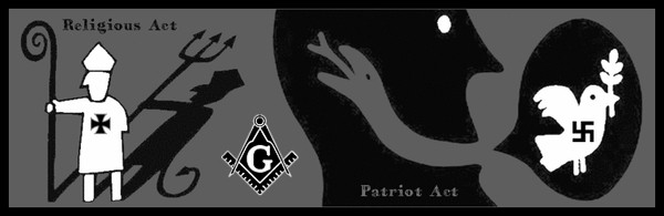 Masonic religious-act-patriot-act-malta-swastika-hypocrite-600