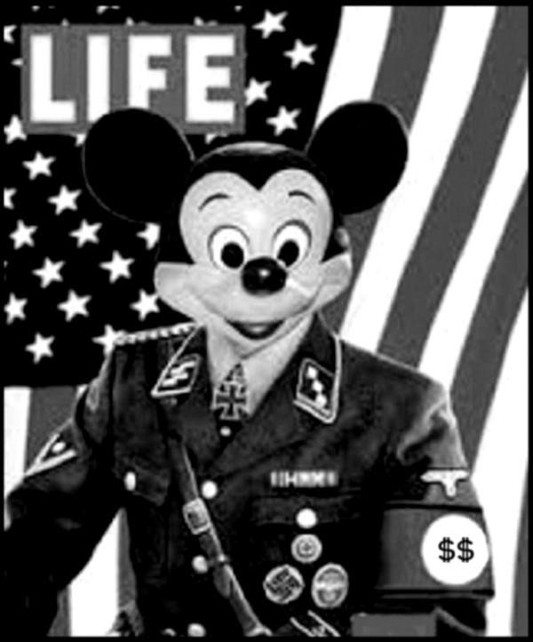 mickey-mouse-money-odessa-ss-fascist-BW 600