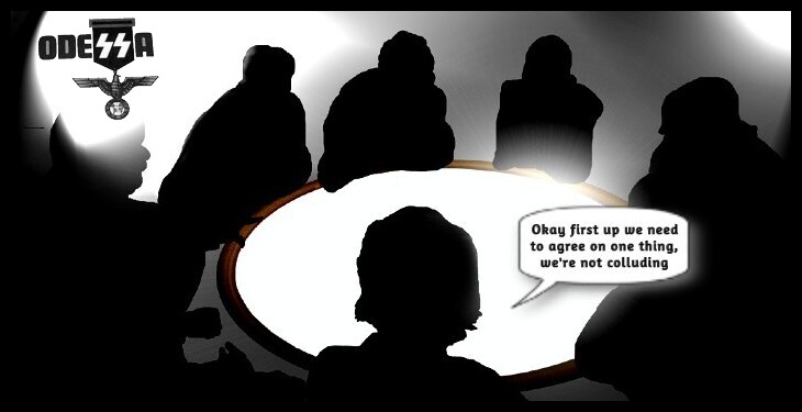 odessa-not-colluding-agreement-730