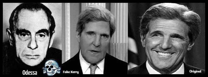 odessa-ss-kutschmann-fake Kerry Death's Head original 730