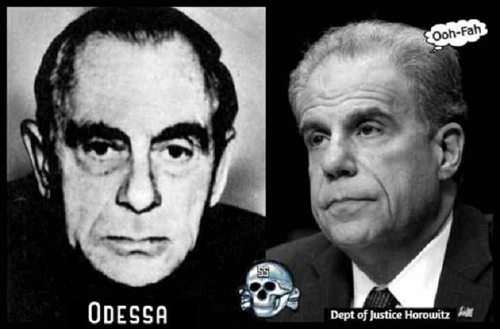 odessa-ss-kutschmann-horowitz-dept-of-justice-730