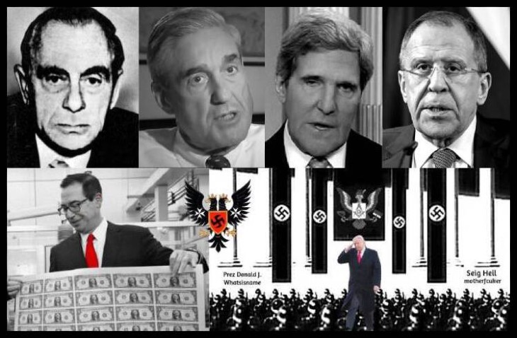 odessa-ss-kutschmann-Mueller fake Kerry LAVROV TRUMP NAZI PRUSSIAN.jpg