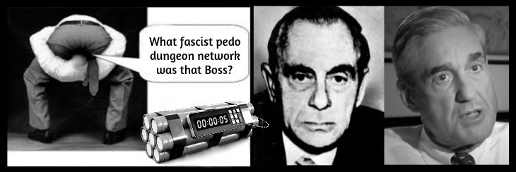 odessa-ss-kutschmann-Mueller fascist pedo dungeo network