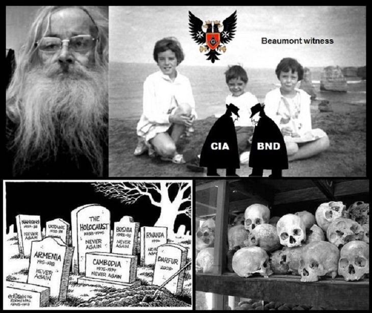 old-robby-the-cia-beaumont-children-murders-bw-spy-masonic-prussian-eagle-LARGE
