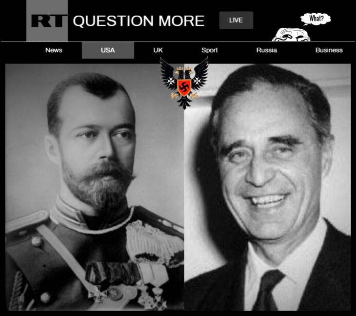 rt-grin-guy-bw-730 CZAR PRESCOTT (1)