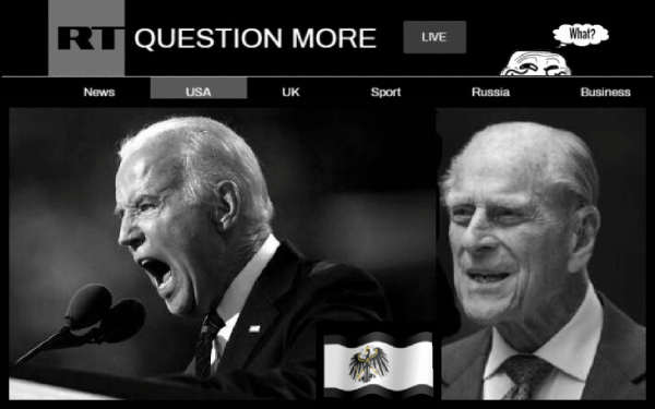 rt-grin-guy BW Biden Philip 600