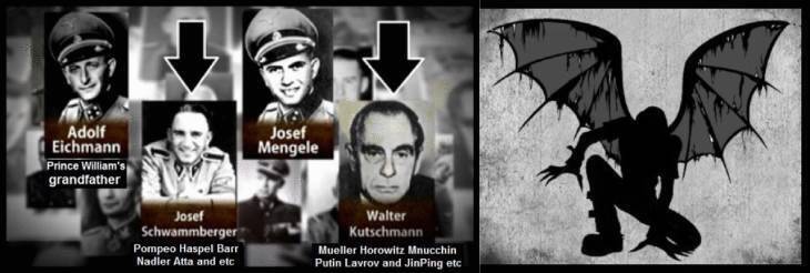 the-odessa-clan--dark-angel-730