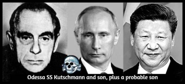600 aaa-odessa-ss-kutschmann-putin-plus-probable-jinping-border 600