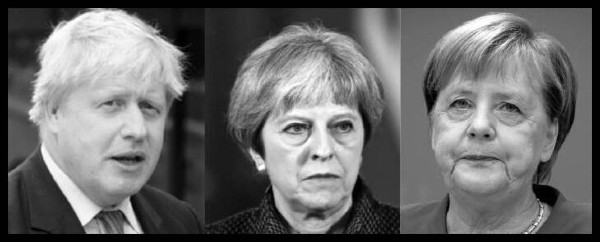 600 Johnson May Merkel BORDER