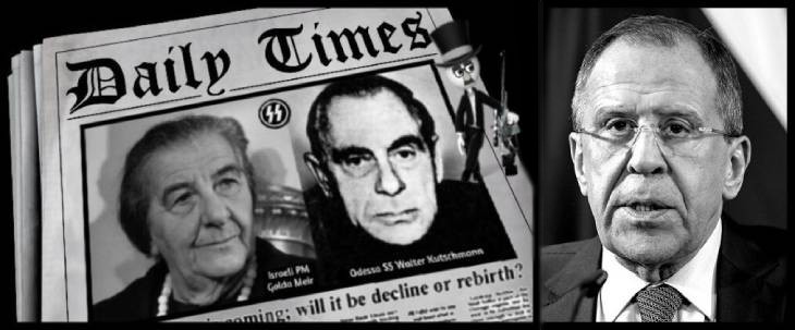 AND OVERKILL news-headline-meir-kutschmann-LAVROV-730