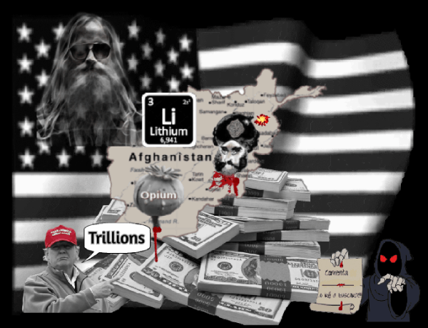 best-american-flag-robby-afghan-lithium-opium-trump-maga-TRILLIONS-600