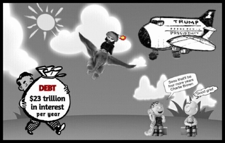 bw-cloudy-sky-blue-sun-drawing-charlie-brown-trump-jet-dumbo-interest-per-year-730