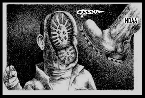 fascist-ndaa-boot-600