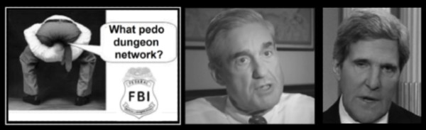 fbi-mueller-pedo-dungeon-kerry-600