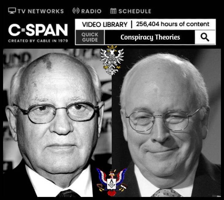 One of us is a comedian&nbsp;America…