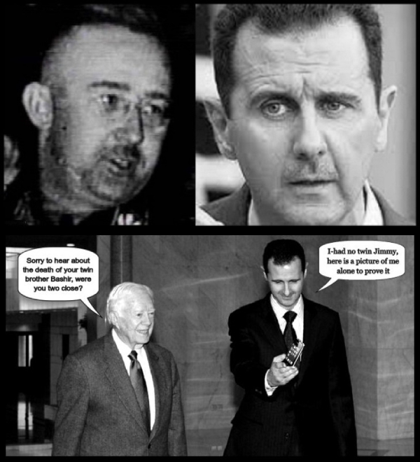 himmler-assad-Carter 600