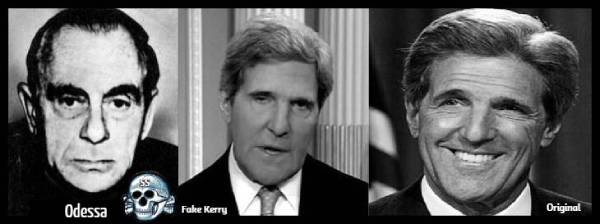 odessa-ss-kutschmann-fake-kerry-deaths-head-original-600
