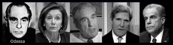 Odessa SS KUTSCHMANN Pelosi Mueller Faux Kerry Horowitz-BORDER 600