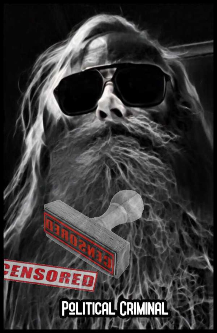 old-robby-comedian-political-criminal-censored 730