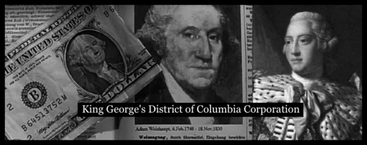 Their Prusso\Aryan impeachment!