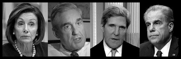 pelosi-bb BW Mueller Fake Kerry Horowitz 600