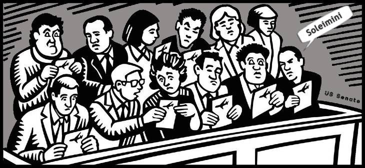 SOLEIMINI jury-duty-black-jet-border-grey-background-730-us-senate