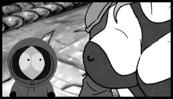 south-park-lawyer-nice-tits-730