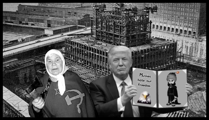 Say something real smart&nbsp;Homer!