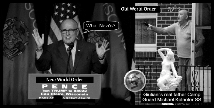 Odessa’s deep-state shadow&nbsp;still?