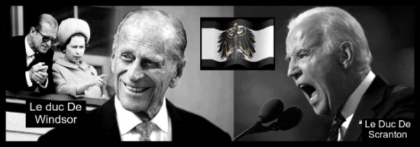 le-duc-de-windsor-le-duc-scranton-biden-600-border10