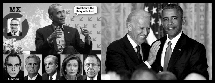 OBAMA x Odessa BIDEN TREASON 730 BOPRDER10