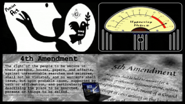 peace-nazi-masonic-patriot-act-hypocrisy-4th-and-5th 600